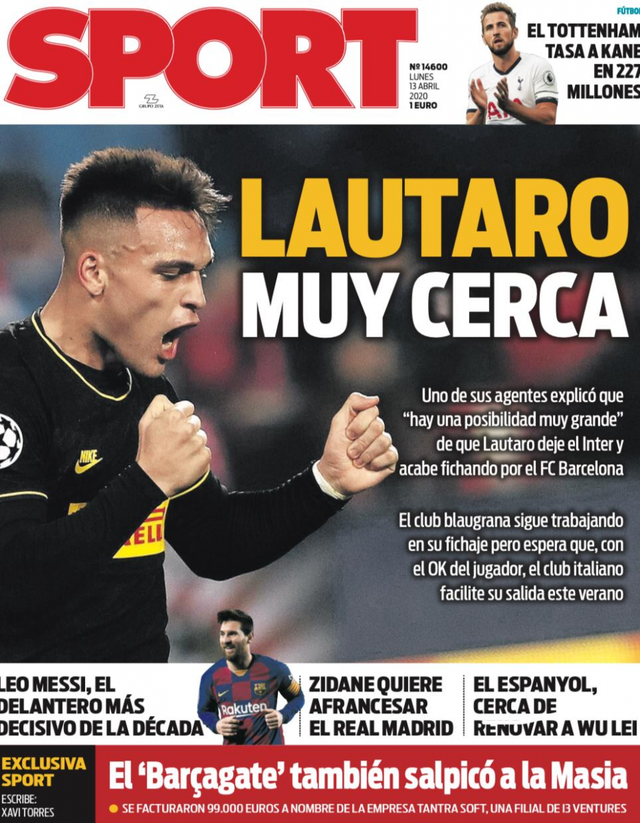 巴萨官方：特尔施特根已获医疗许可，入选对阵法兰克福大名单（巴萨官宣：特尔施特根获准复出，入围对阵法兰克福大名单）