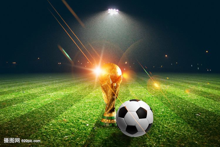 托蒂：加帅的工作成果尚未完全显现，但排名或许是个好兆头（托蒂：加帅执教效果尚未完全体现，不过当前排名或许是积极信号）