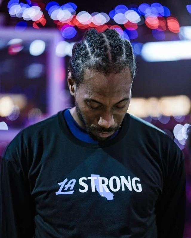 跟队：斯帕莱蒂认为上轮都灵德比尤文表现退步，并指出4大问题（随队记者：斯帕莱蒂批尤文上轮都灵德比退步，直指四大问题）