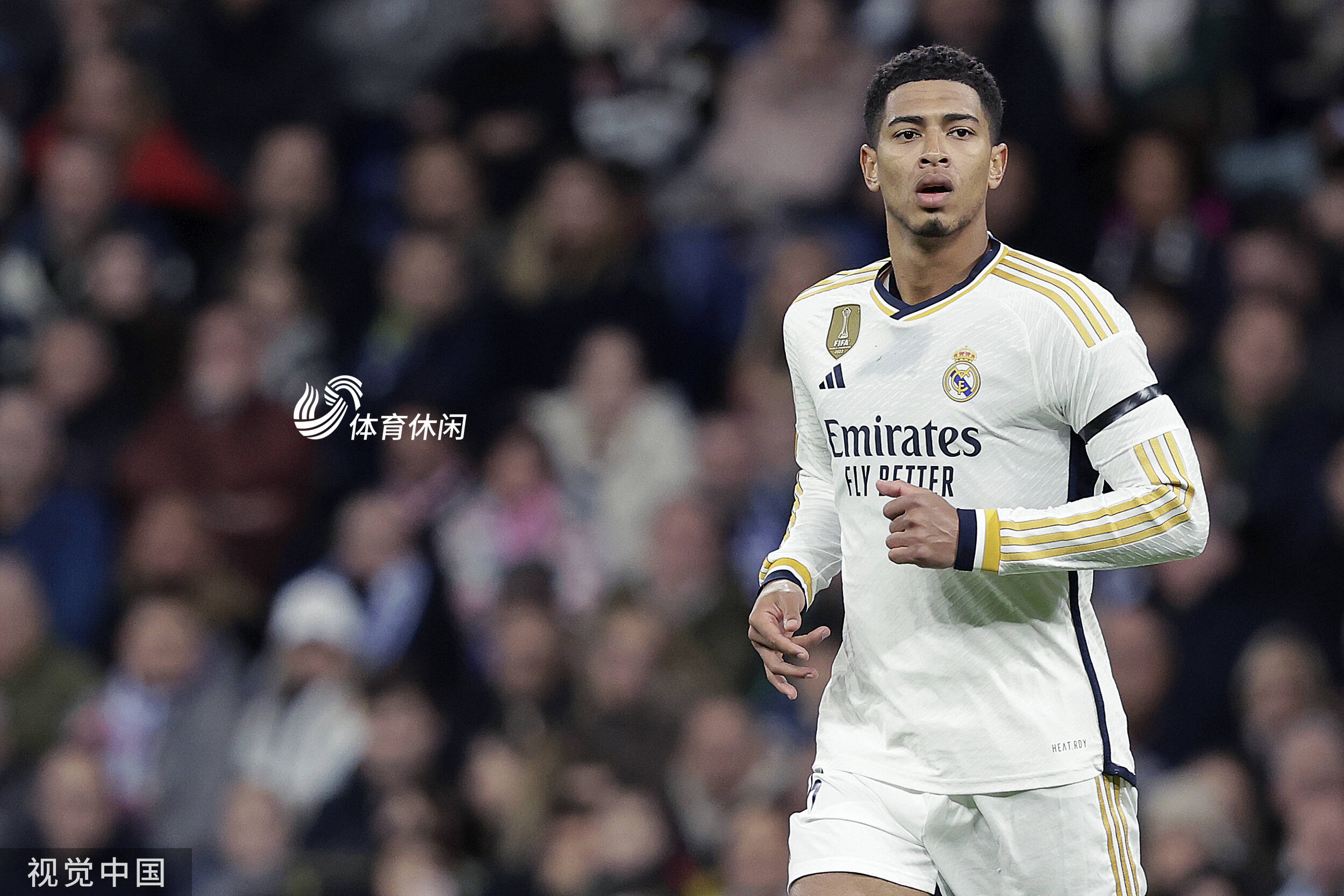 2026年世界杯抽签出炉：姆巴佩小组赛遇哈兰德，梅西与C罗或对决八强赛（2026世界杯分组揭晓：姆巴佩对上哈兰德，梅西C罗有望八强相逢）