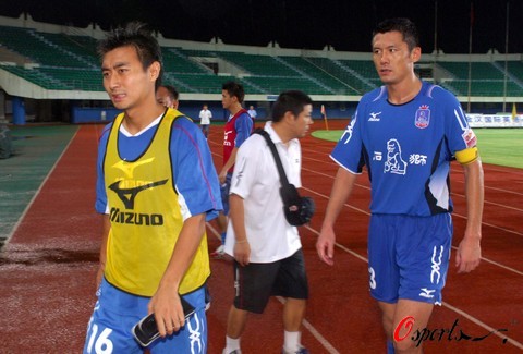 官方：远藤优加盟西汉姆联女足，成俱乐部历史第5名日本球员（官宣：远藤优签约西汉姆联女足，成为队史第5位日本球员）