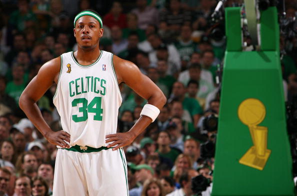 拉基蒂奇谈MSN：欧洲足坛再也不会有这样的三叉戟了（拉基蒂奇：欧洲足坛恐难再现MSN这样的三人组）