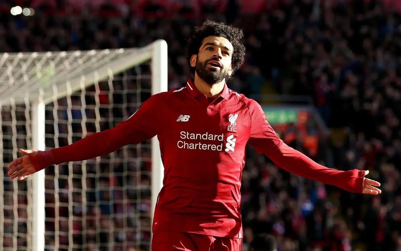 至于吗？一场普通杯赛差点干废广东2大将，粤迷：不是故意真不信（普通杯赛险些伤及广东两大将，粤迷：不信这不是故意）