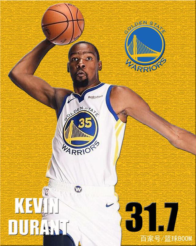 韩国记者：巴萨原本计划免签孙兴慜，但球员对加盟巴萨没兴趣（韩国记者：巴萨曾考虑免签孙兴慜，球员不愿加盟）