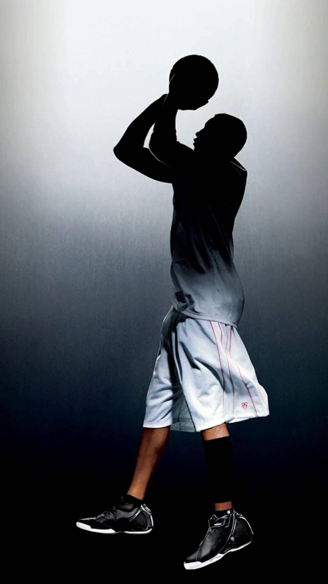 里程碑！巴萨收获队史西甲第1800场胜利（巴萨达成队史西甲1800胜里程碑）