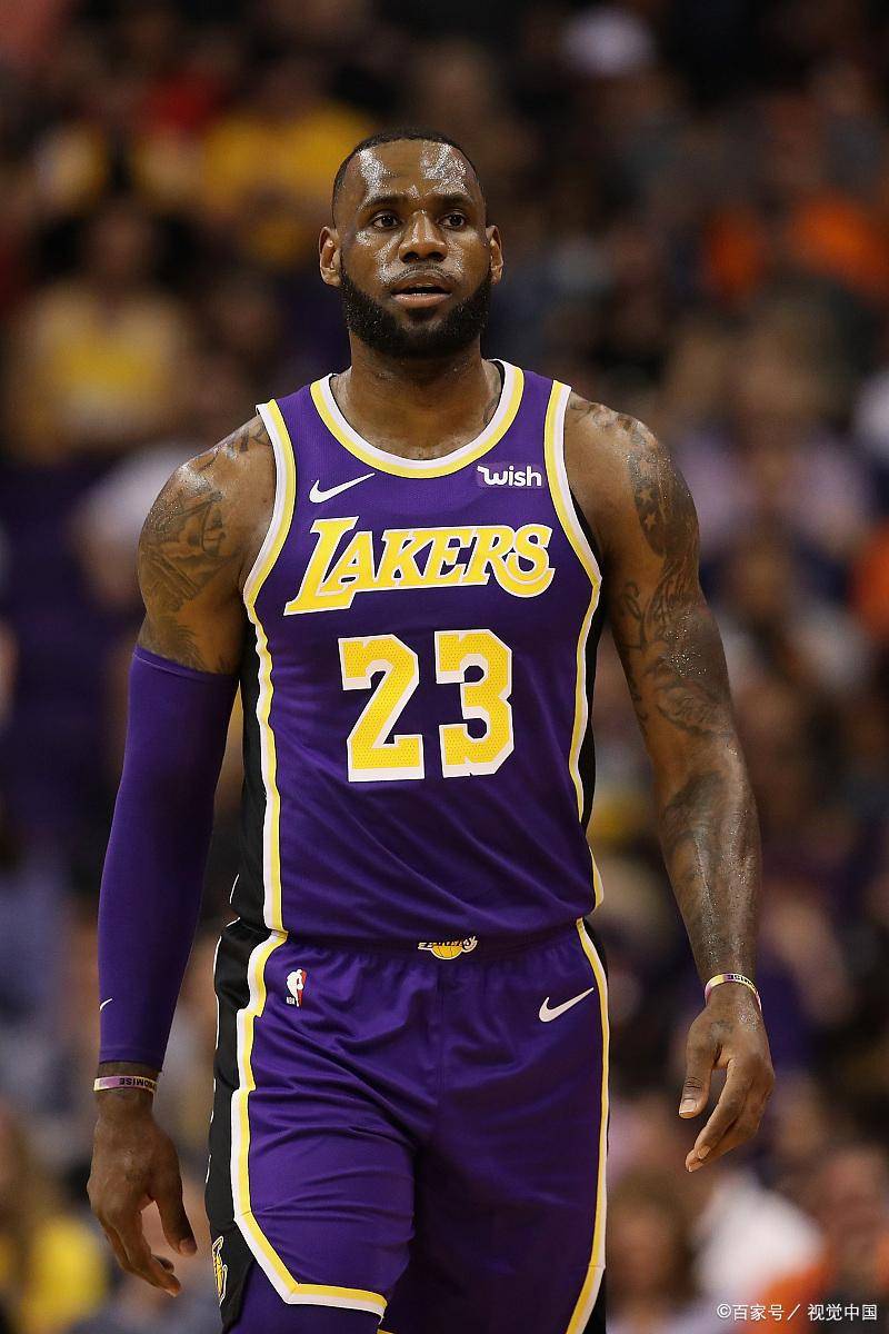 就你不争气？意大利是唯一未能直通美加墨的前世界杯冠军（前世界杯冠军中唯独意大利未能直通美加墨）