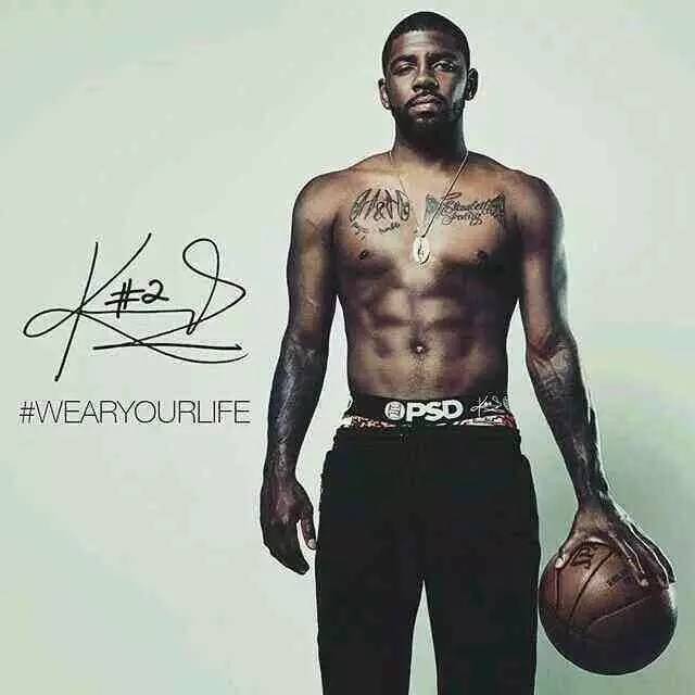 勇士vs森林狼首发：库里&巴特勒大战兰德尔&戈贝尔（勇士战森林狼首发：库里、巴特勒对决兰德尔、戈贝尔）