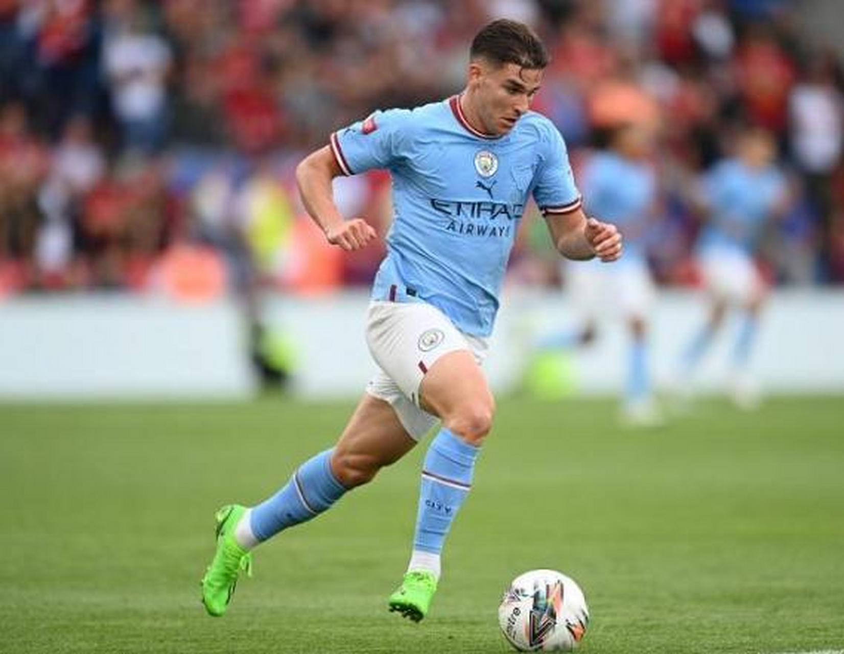 东契奇：现在对阵独行侠比上赛季轻松了，但总是有特殊的意义（东契奇：如今对阵独行侠比上赛季更轻松，但仍意义非凡）