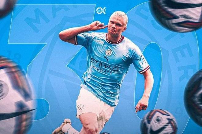 巴尔泰萨吉：在米兰德比中首发是我的梦想；我的偶像是特奥