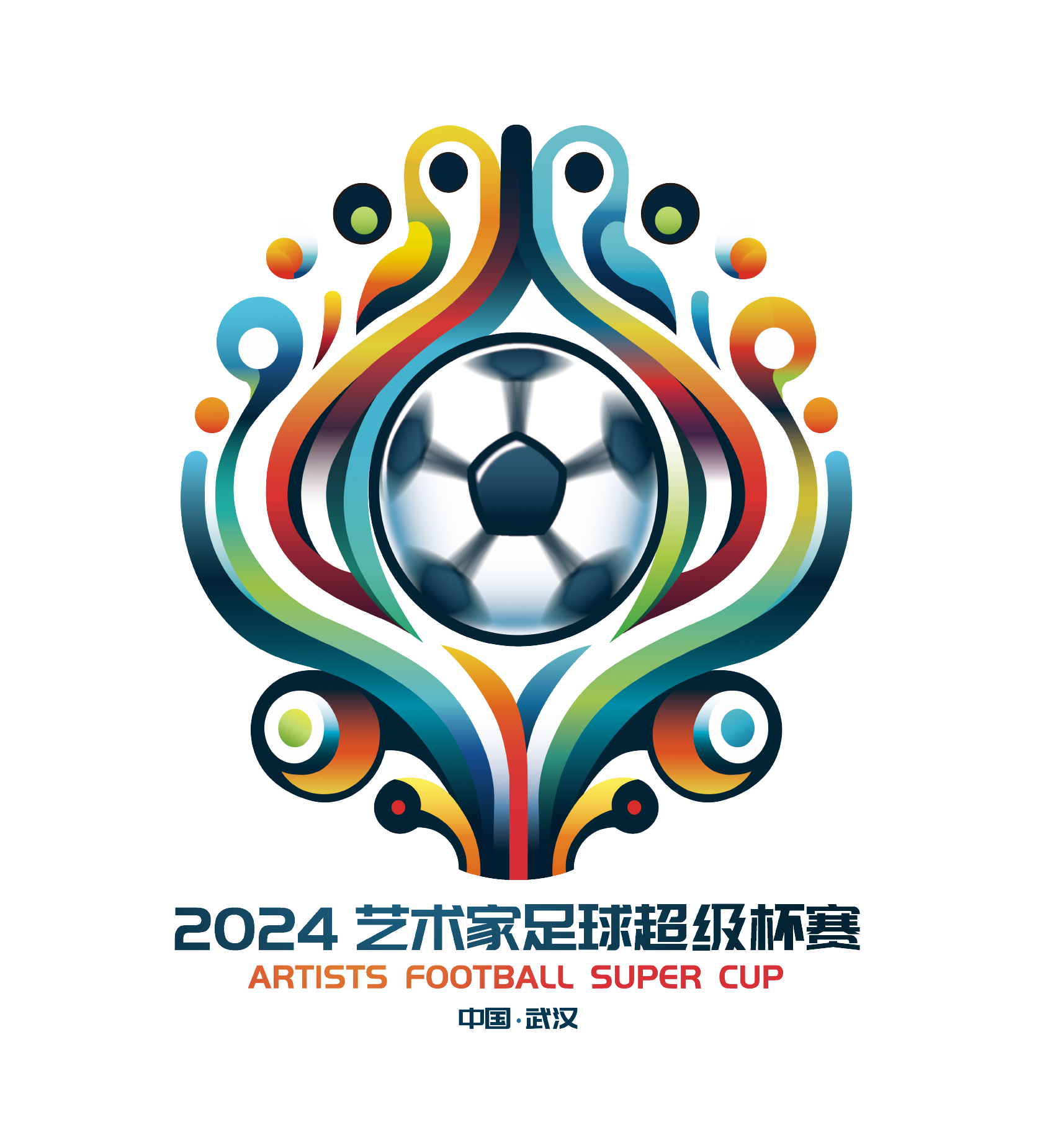 法甲里尔vs马赛：我预测大，进球三个以上，比分可能1-2、2-2