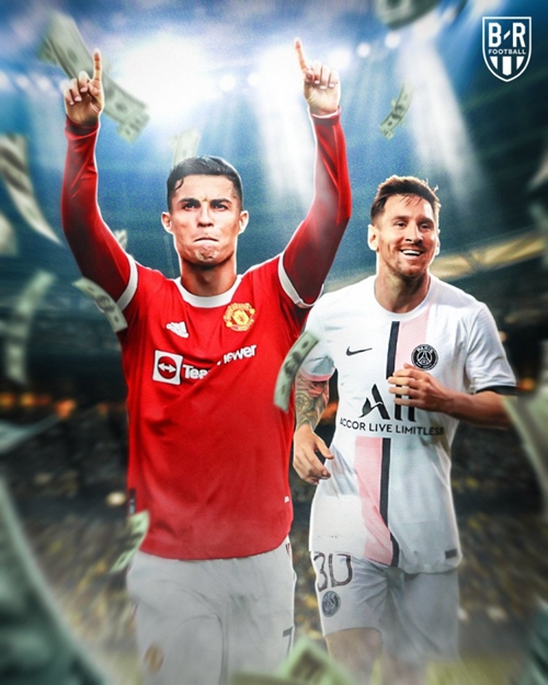 萨索洛官方：贝拉尔迪右小腿屈肌中度撕裂，已进入康复流程（萨索洛官宣：贝拉尔迪右小腿屈肌中度撕裂，已启动康复计划）