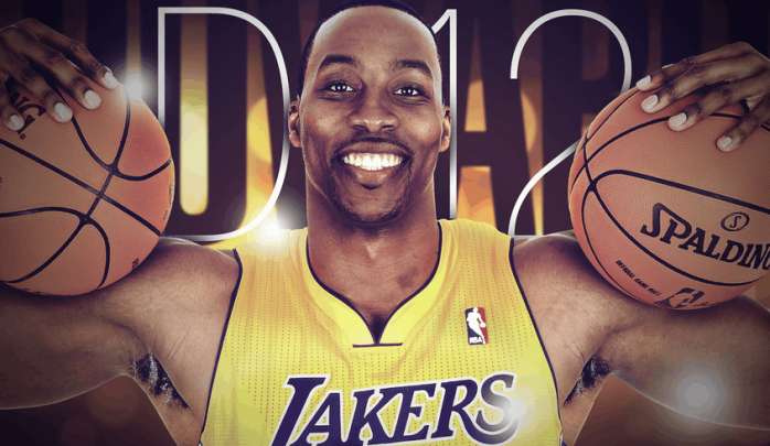 NBA精彩回放：勇士绝杀太阳,（NBA精彩集锦：勇士终场绝杀太阳）