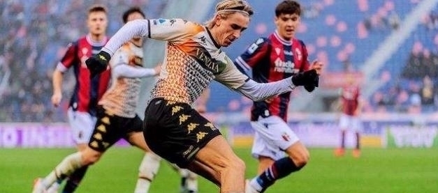 韩媒：前光州FC主帅李正孝即将执教水原三星，合同为期4+1（韩媒称前光州FC主帅李正孝将出任水原三星主帅，合同期为4+1年）