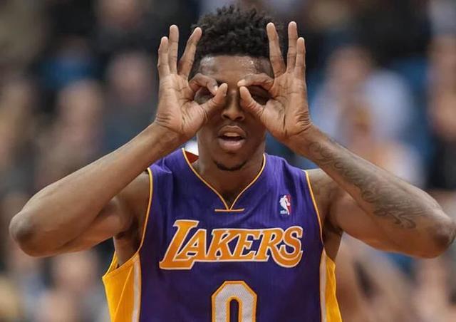 欧洲五大联赛射手榜最新排名（欧陆五大联赛射手最新榜单）