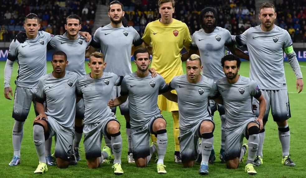 和CBA为何没谈妥？咪咕有苦难言，双方核心分歧显露（与CBA谈判缘何搁浅？咪咕难言之隐，核心分歧浮出水面）