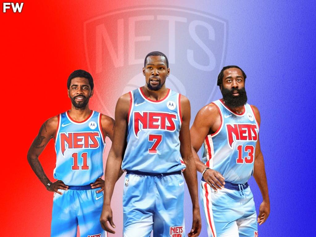 王晓龙：在西班牙踢球竞争很大，缺乏学习和社交能力会很困难（王晓龙：西班牙足坛竞争激烈，学习与社交能力不足将举步维艰）