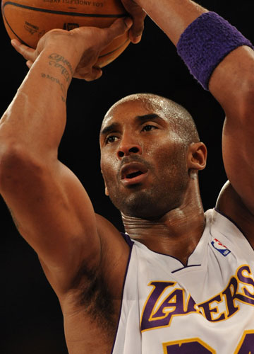 徐正源：遗憾今年没有取得想要的结果；会全主力出战深圳（徐正源：本季成绩遗憾，将以最强阵容迎战深圳）