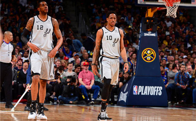 NBA新秀观察：状元秀首场表现,（状元首秀观察：NBA新秀第一战表现）