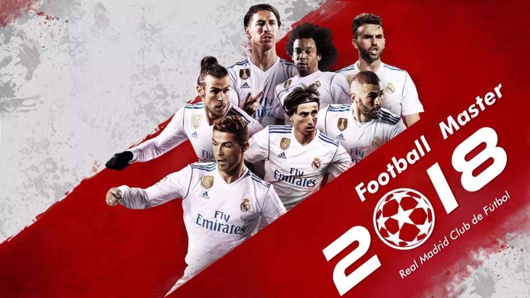 斯洛文尼亚主帅：奥布拉克感到不适，将缺席与瑞典的比赛（斯洛文尼亚主帅：奥布拉克因不适无缘对阵瑞典）