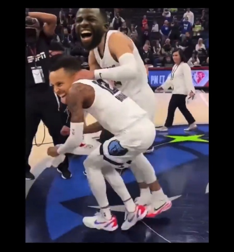 比赛集锦：圣保利0-1柏林联合（圣保利0-1不敌柏林联合 全场集锦）