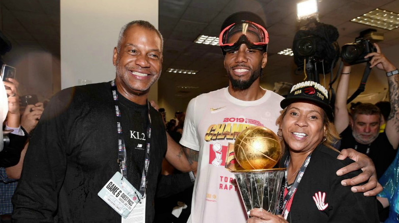 NBL第12轮看点：跳伞蚁挑战苦主凤凰，36人&墨尔本联巅峰对决（NBL第12轮前瞻：跳伞蚁再战苦主凤凰，36人与墨尔本联上演强强对话）