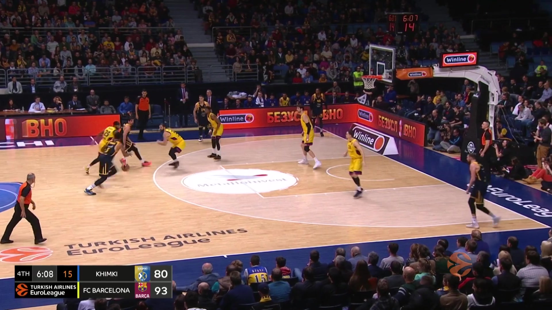 弗兰克谈主场球迷嘘维卡里奥：他们不可能是真正的热刺球迷（弗兰克评主场嘘维卡里奥：这不是真正的热刺球迷所为）