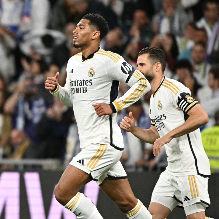 与4结缘，多特5轮欧冠联赛有4轮打入4球，剩下1轮被曼城进4球（多特与数字4的奇缘：5场欧冠4场打进4球，另1场被曼城灌4球）