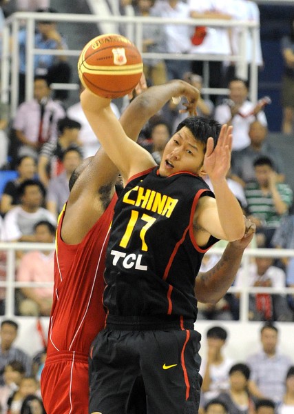 30分钟以下多次20+5+5且命中5三分：波杰比肩库里（30分钟内多场拿下20+5+5且命中5记三分：波杰媲美库里）