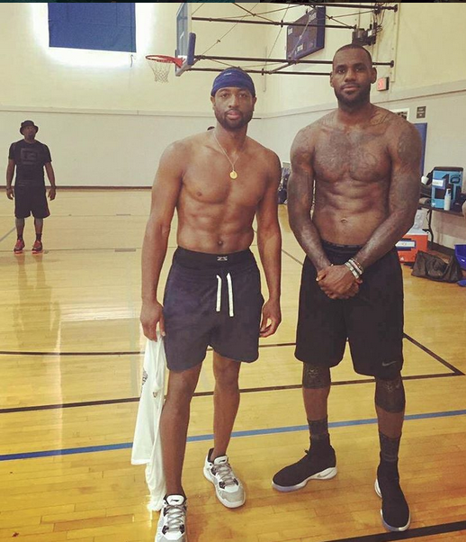 2025年女运动员收入排行：谷爱凌位列第4，郑钦文第5，高芙连续三年蝉联第1（2025年女运动员收入榜：高芙三连冠领跑，谷爱凌第4、郑钦文第5）