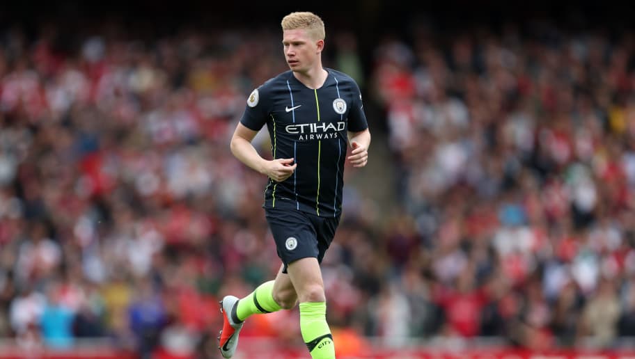 半场战报：多特0-1勒沃库森，马扎破门，格里马尔多助攻（半场：勒沃库森1-0领先多特，格里马尔多助攻马扎建功）