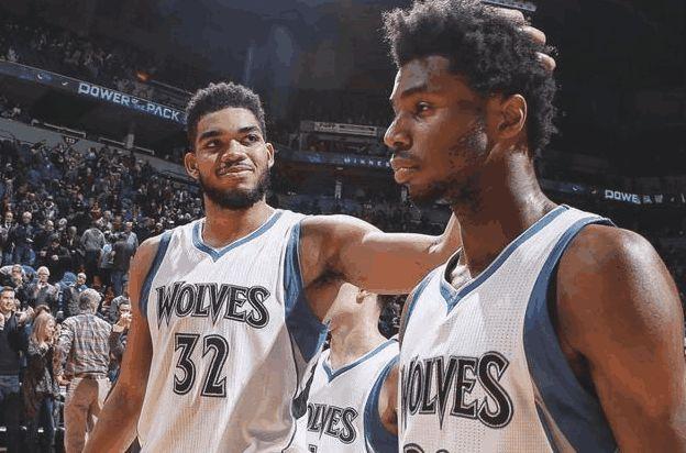 克莱：22年灰熊就差点废了我的队友，别这么脏了行么（克莱怒斥灰熊：22年险些让我的队友报销，能别再这么脏吗）