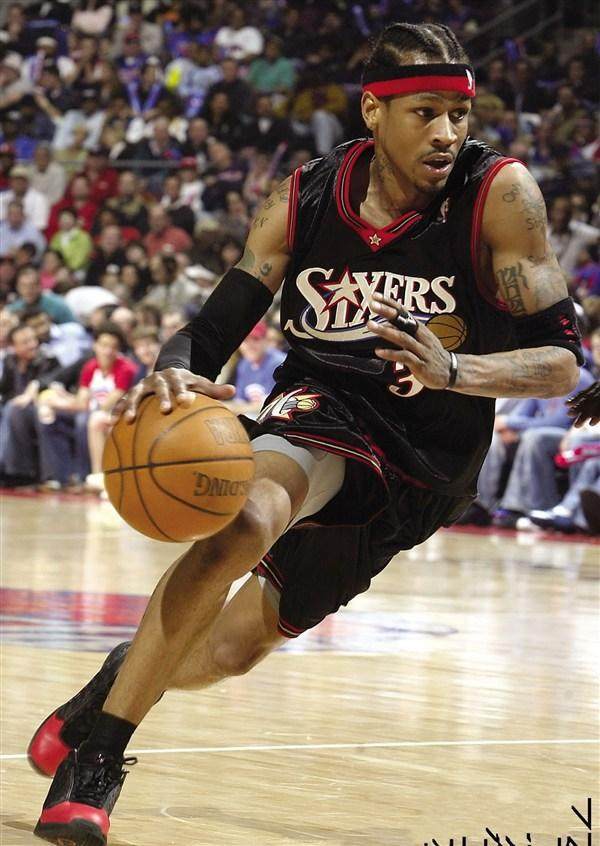 曝格伊遭巴萨拜仁猛抢 利物浦或选择在冬窗付钱买人（传巴萨、拜仁激烈争夺格伊，利物浦或在冬窗砸钱引援）