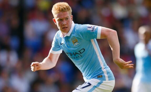 泰晤士：埃弗顿2700万镑报价迪布林被拒，考虑提高报价（泰晤士报：埃弗顿2700万英镑求购迪布林遭拒，或提高出价）