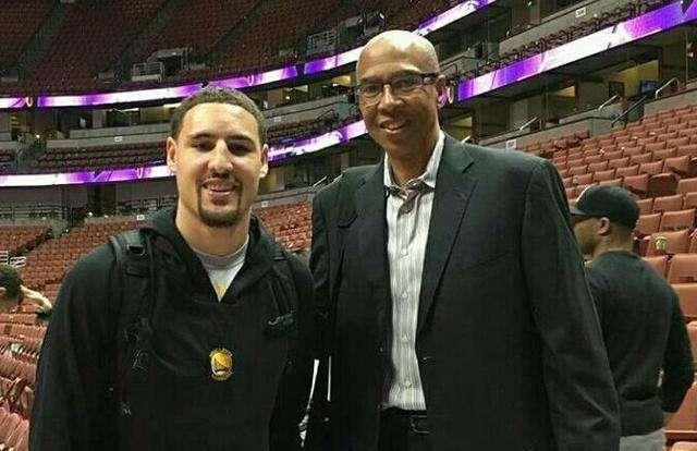 NBA常规赛焦点战精彩瞬间（NBA常规赛焦点对决高光时刻）