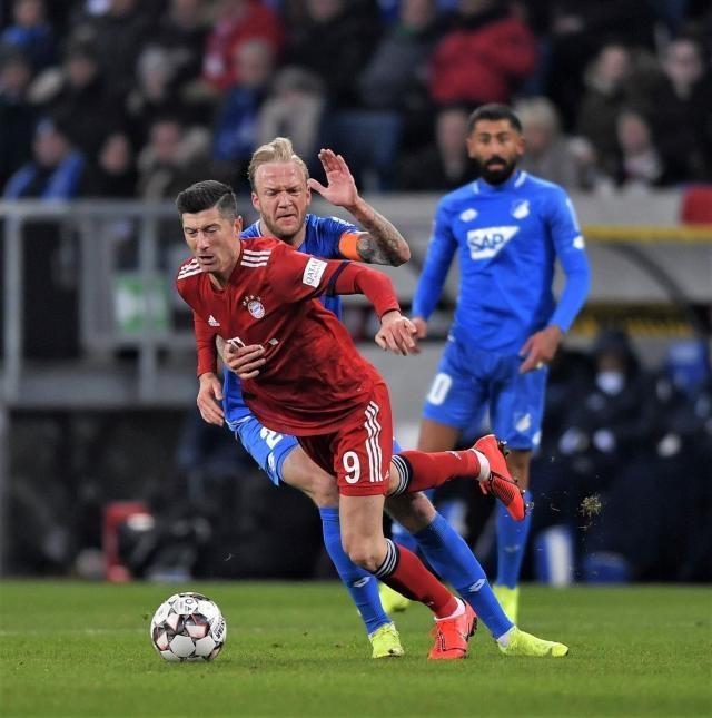 阿特金森：我们没能保护好禁区 最近10场比赛的状态都不好（阿特金森：近10战状态不佳，禁区防守未到位）