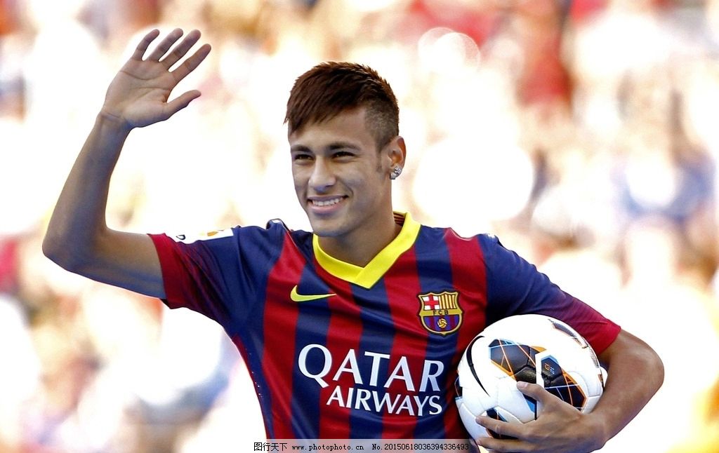 取胜即夺冠，U22国足今晚只要战胜乌兹U22就能赢下熊猫杯冠军（今夜若胜乌兹U22，国足U22即可加冕熊猫杯）