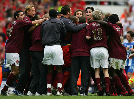 “这才是真正的足球”，特朗普提议给美式橄榄球改名（特朗普建议美式橄榄球改名：称“真正的足球”另有所指）