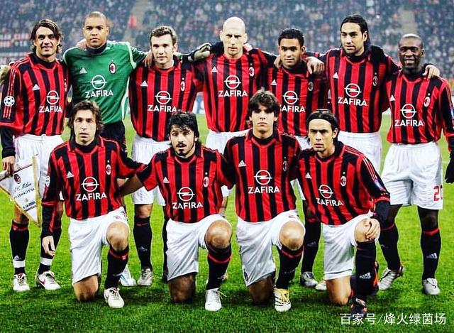 武切维奇28+12吉迪三双 公牛险胜奇才送对手14连败（武切维奇28+12、吉迪三双 公牛险擒奇才送其14连败）