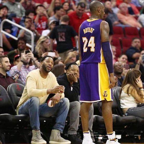 孔帕尼：我们不能变得傲慢，必须学会珍惜这些艰难的胜利（孔帕尼：拒绝傲慢，珍视来之不易的每一次胜利）