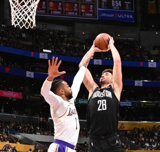 英超不好踢，皇马最近四年欧冠对阵英超球队预期进球都是最低的（英超真难缠：皇马近四年欧冠对英超对手的预期进球值为同期最低）