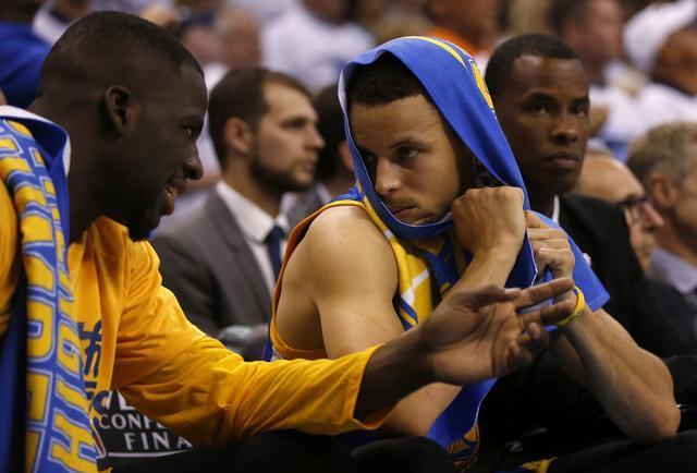 ​记者手记 ｜ 真实的冬奥遗产 可感的产业热度（记者札记｜冬奥遗产真切可见 产业热潮触手可感）