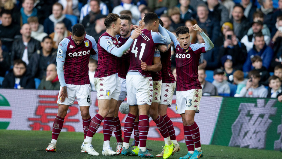 河内公安主帅：上半场我们表现不佳，中场调整后开始掌控比赛（河内公安主帅：上半场状态低迷，半场调整后掌控局面）