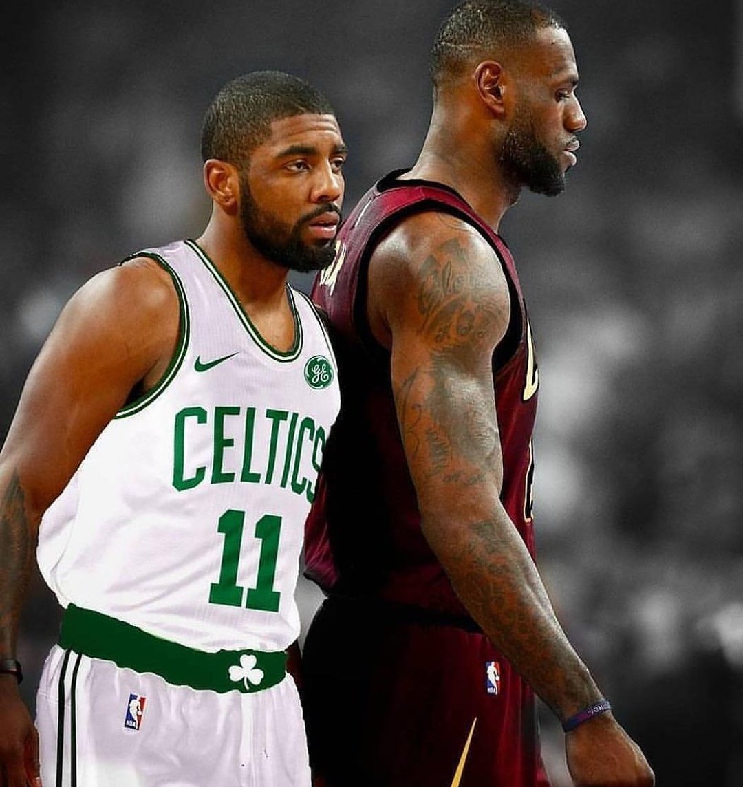 孔蒂：上赛季我们的夺冠出乎意料，这赛季的目标是全力卫冕（孔蒂：上季意外称王，本季誓全力卫冕）