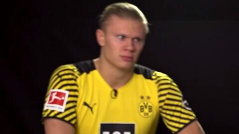 TA：阿森纳本赛季如走钢丝般惊险前行，但他们很少犯错（TA：阿森纳本季如履薄冰，却极少出错）