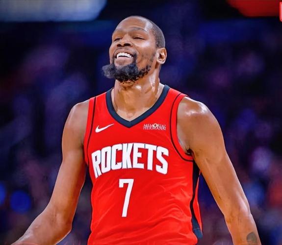 买断安塞尔米诺？凯尔：未来几天我会和切尔西打电话（凯尔：近日将与切尔西通话，商议安塞尔米诺买断）