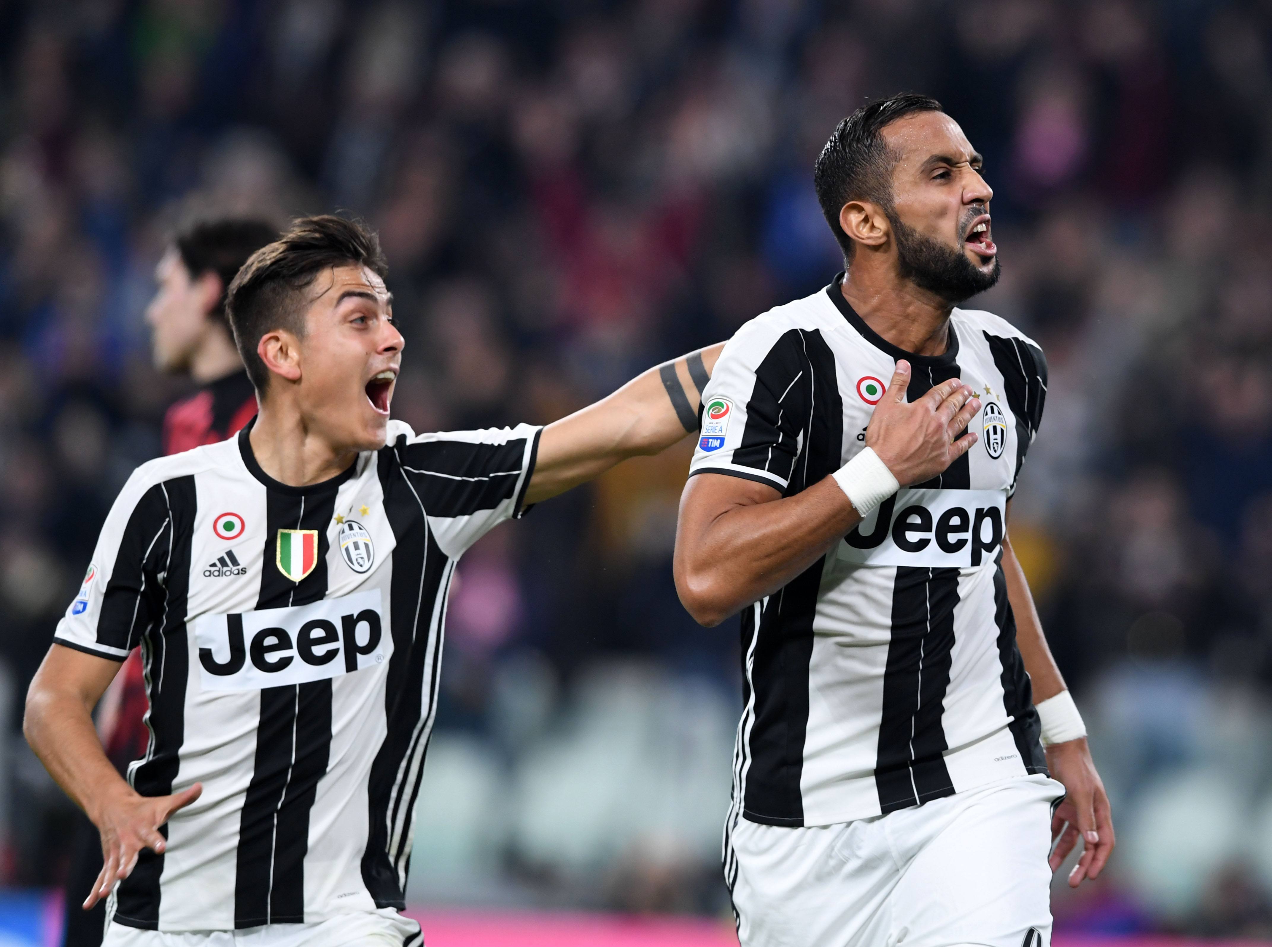 波兰主帅：要帮扎莱夫斯基找回状态；我觉得莱万还没决定未来