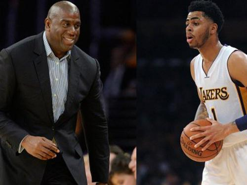 记者：拜仁计划签下17岁厄瓜多尔中卫奥拉亚，并准备将其外租（记者称拜仁拟引进17岁厄瓜多尔中卫奥拉亚，签约后将外租）