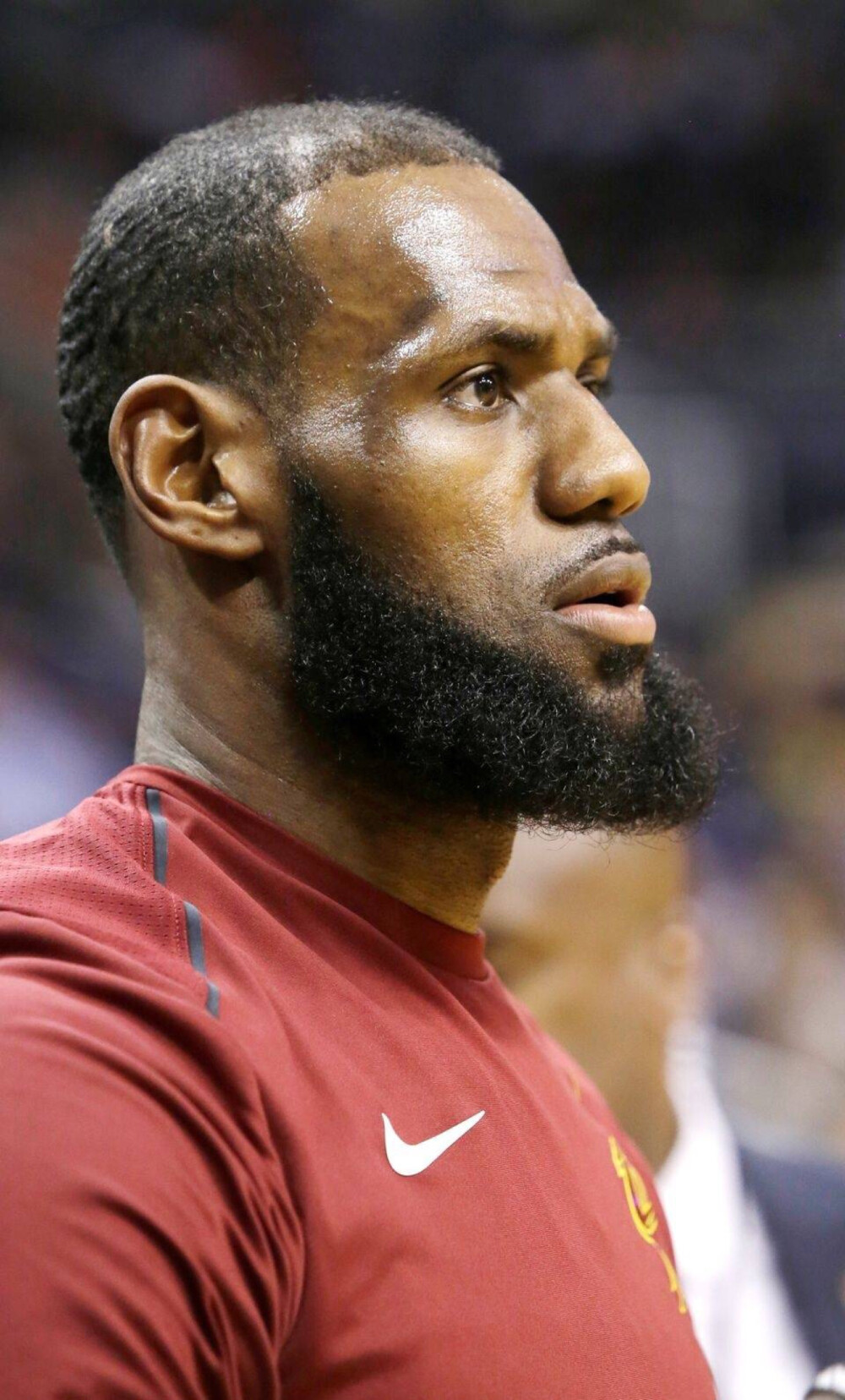 斯科尔斯：梅努需要离开 不理解俱乐部允许阿莫林这样对待他（斯科尔斯：梅努该走了，难以理解俱乐部纵容阿莫林如此对他）