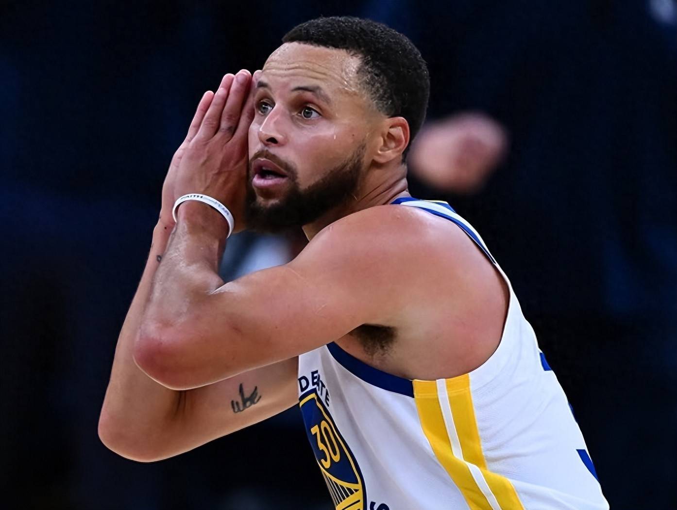 凯恩：这是我们有史以来最好的阵容；被视为夺冠大热必须接受（凯恩：球队阵容史上最强；被看好夺冠就该坦然接受）