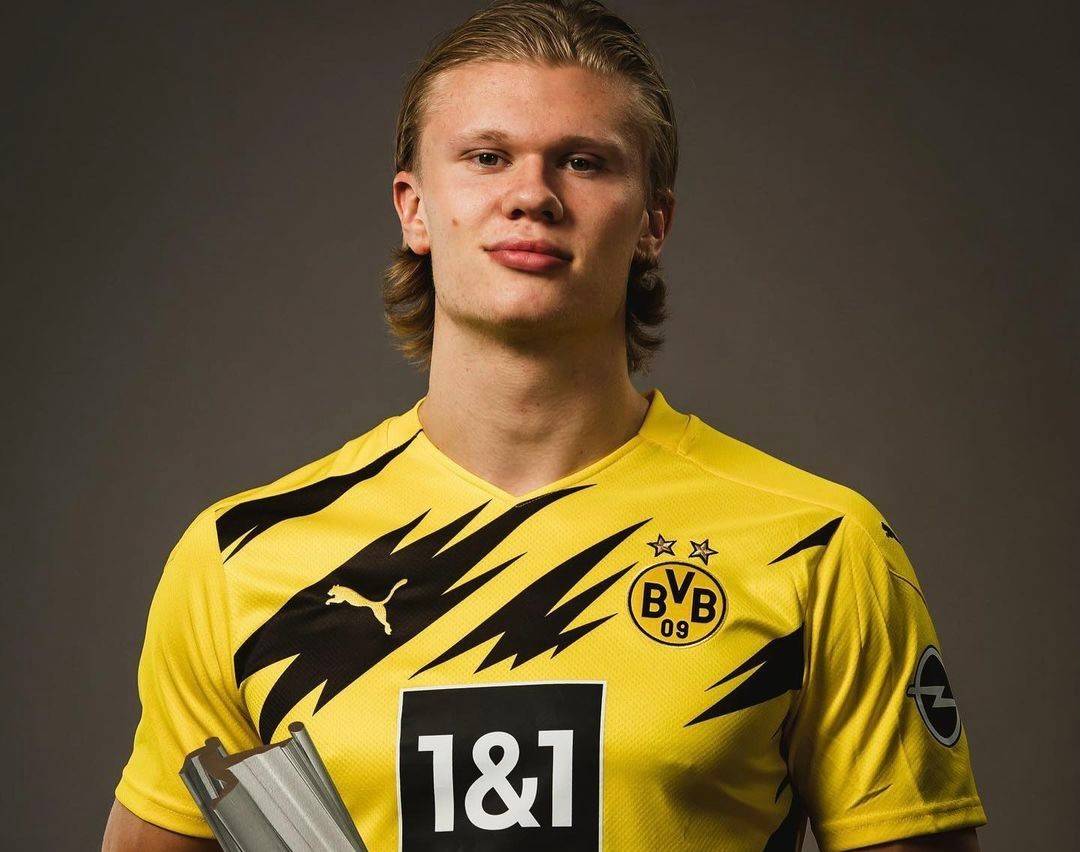 广东94-80广州迎4好消息！奎因萨姆纳好使，两新星提拔稳进轮换！（广东94-80力克广州收获四喜：奎因萨姆纳发挥高效，两新星晋升稳入轮换）